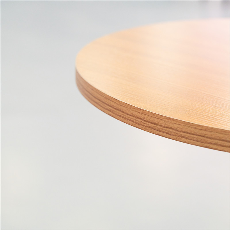 Dining Table Top